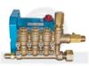 3GXT27 & 4GXT30 CAT PUMP